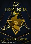 Az esszencia urai