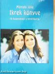 Ikrek könyve