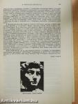 Nagyvilág 1966. április
