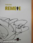 Remete