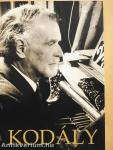 Kodály
