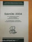 SzámOkt 2004