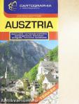 Ausztria