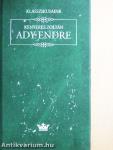 Ady Endre