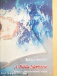 A Biblia leleplezése