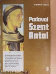 Padovai Szent Antal