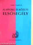 Alapfokú és közúti elsősegély