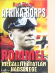 Afrika Korps