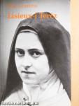 Lisieux-i Teréz