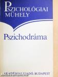 Pszichodráma