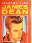 James Dean