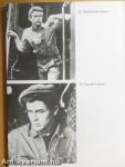 James Dean