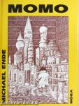 Momo