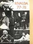 Rivalda 77-78