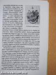 A "tépelődő gentleman"