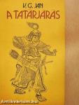 A tatárjárás