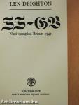 SS-GB