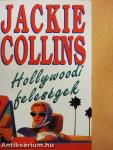 Hollywoodi feleségek