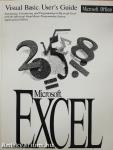 Visual Basic User's Guide