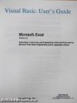 Visual Basic User's Guide