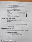 Visual Basic User's Guide