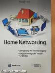 Home Networking