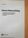 Home Networking