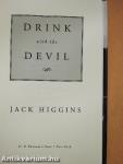 Drink with the Devil