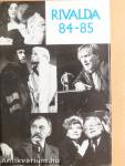 Rivalda 84-85