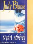Nyári nővérek