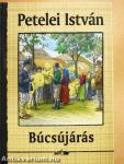 Búcsújárás