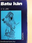 Batu kán
