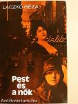 Pest és a nők II.