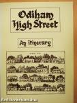 Odiham High Street