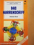 Das Narrenschiff