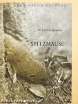 Spitzmäuse