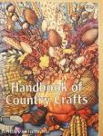 Handbook of Country Crafts