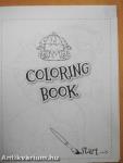 Coloring Book
