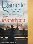 Egy rendkívüli nő
