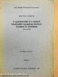 A gyarmatosítás és a nemzeti felszabadító mozgalom története Ázsiában és Afrikában 1914-1939