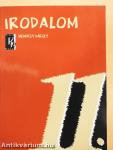 Irodalom 11.