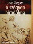 A szégyen birodalma