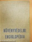 Növényvédelmi enciklopédia I.