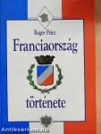 Franciaország története