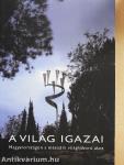 A világ igazai