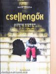 Csellengők