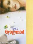 Gyógymód