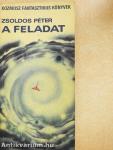 A feladat