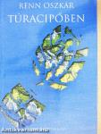 Túracipőben