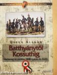 Batthyánytól Kossuthig